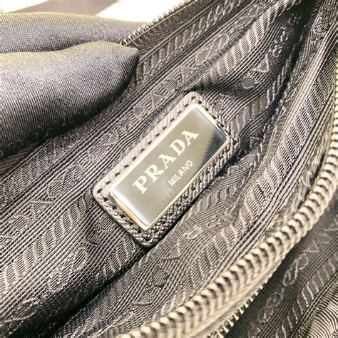 prada 2vh128|Black Re.